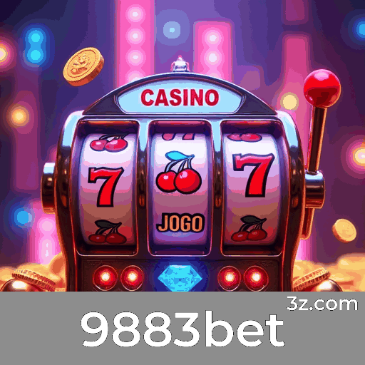 9883bet