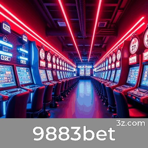 9883bet