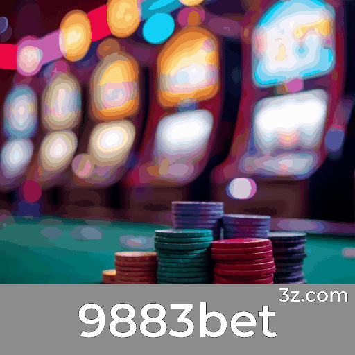 9883bet
