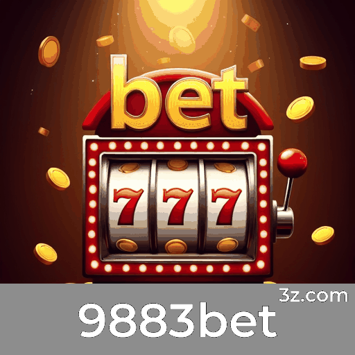 9883bet