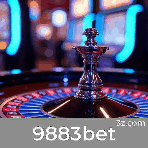 9883bet
