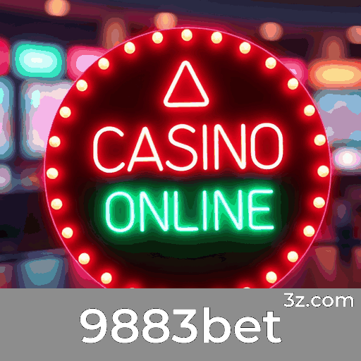 9883bet