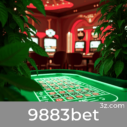 9883bet