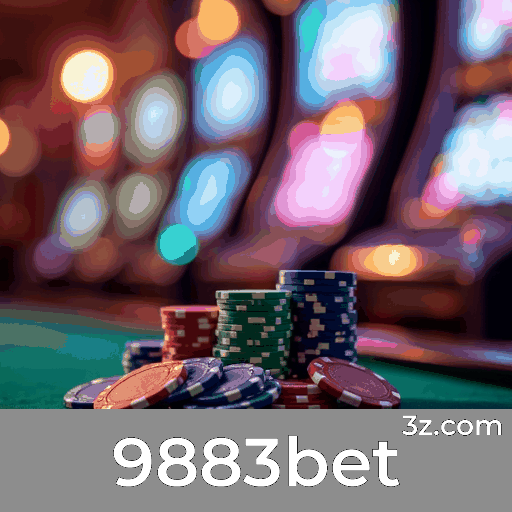 9883bet