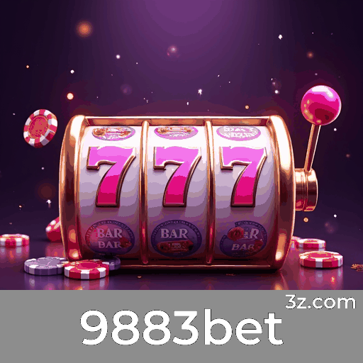9883bet