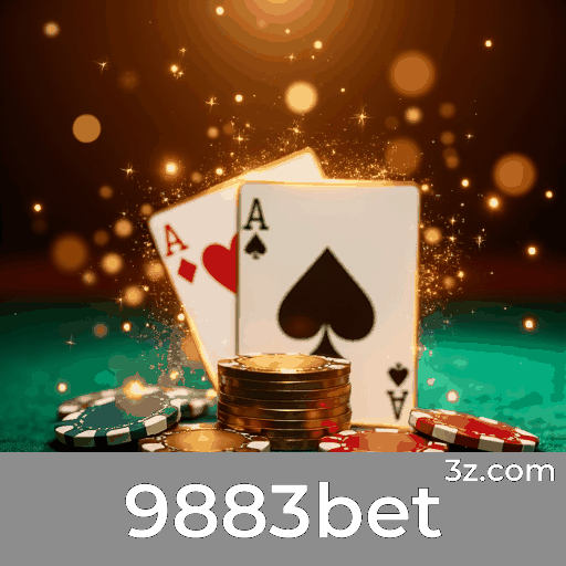 9883bet