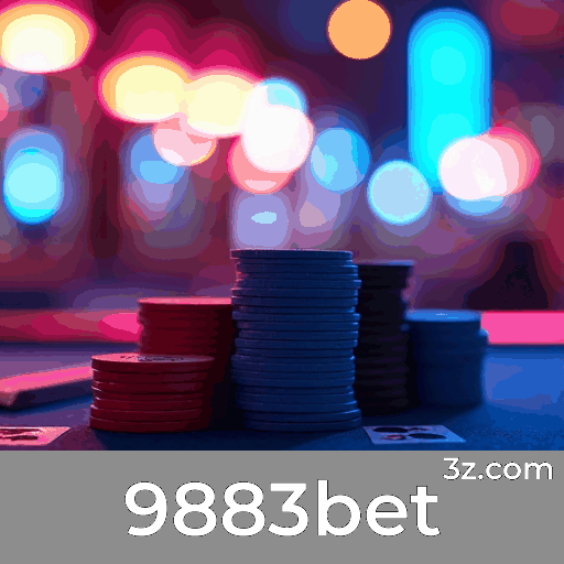 9883bet