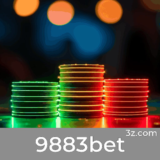 9883bet